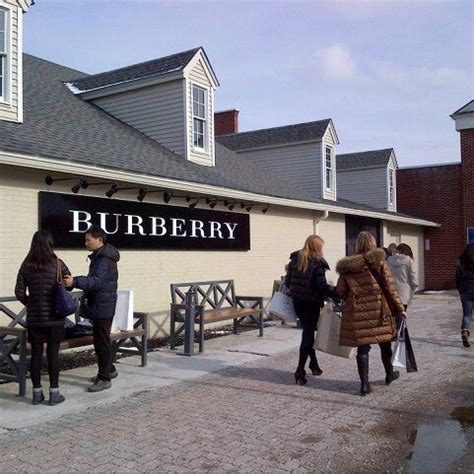 burberry outlet central valley photos|burberry stores in california.